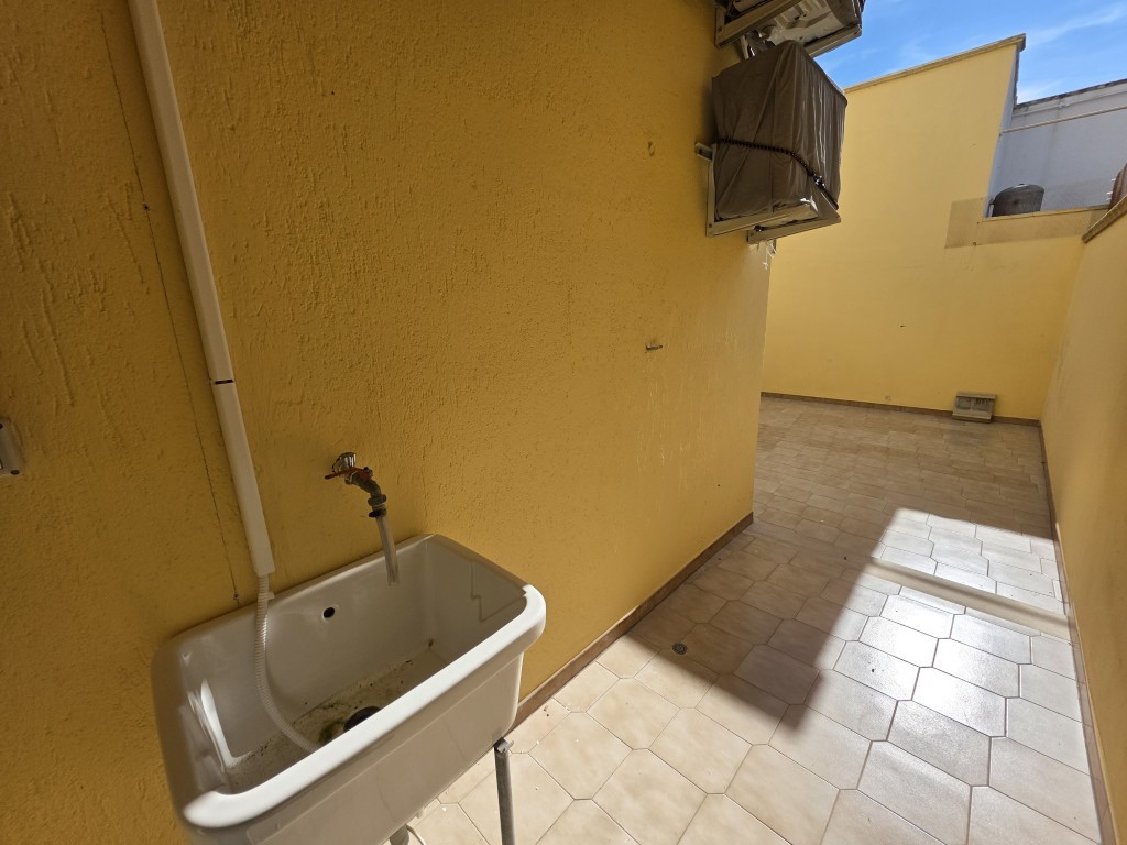 Giano Group Immobiliare